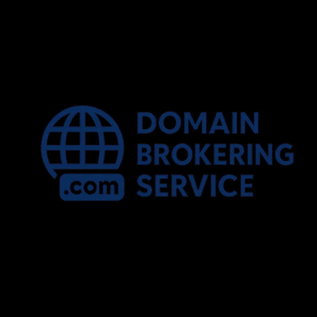 WhatsApp Image 2025-07-09 at 12.42.11